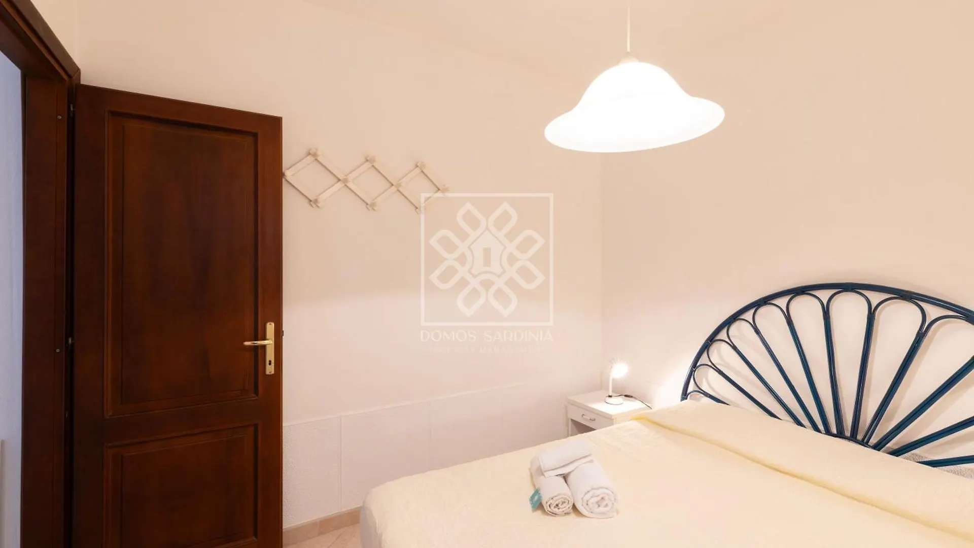 Ferienwohnung Casa Rosa Stintino 0*,  Italien